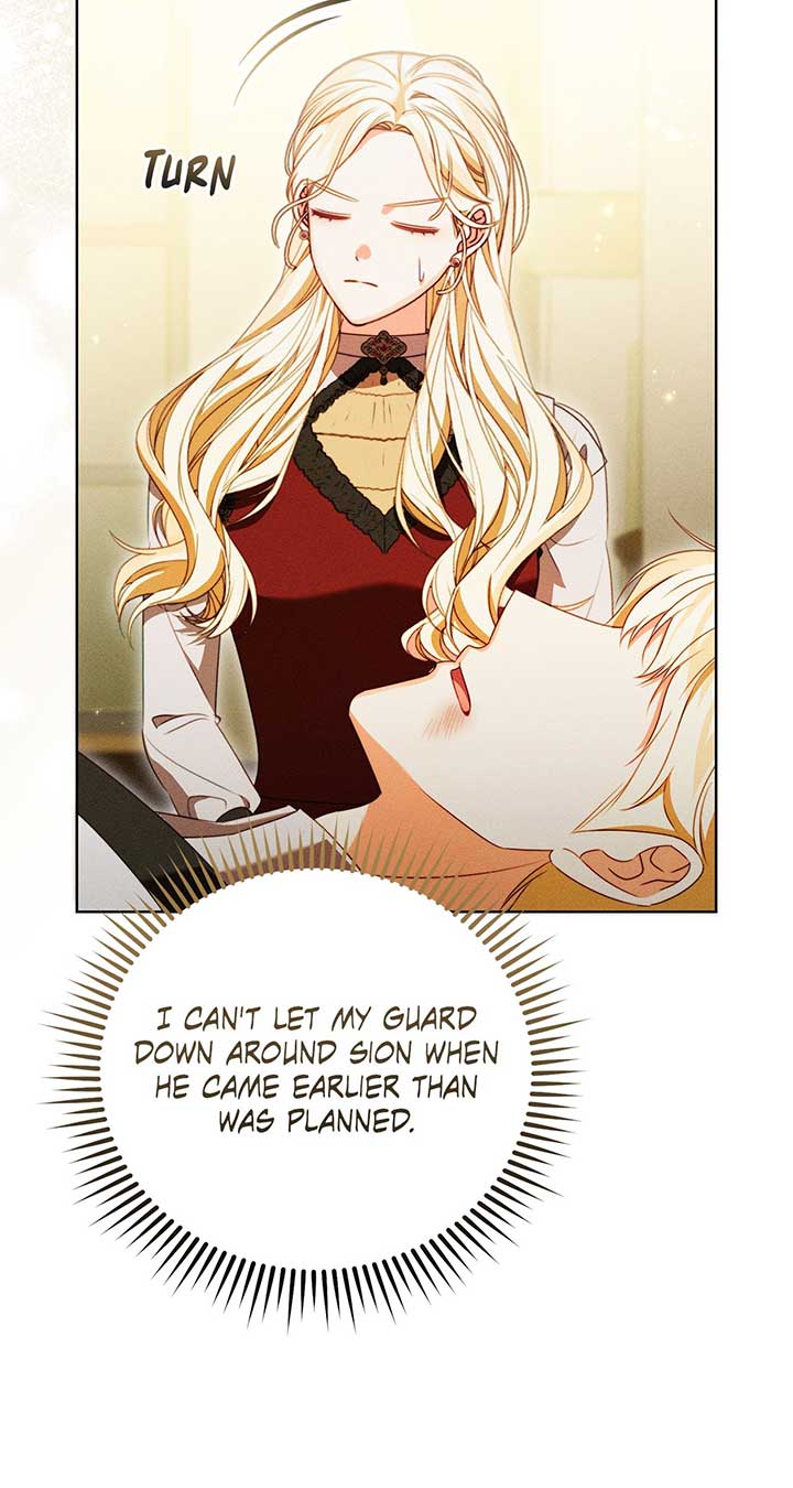 55