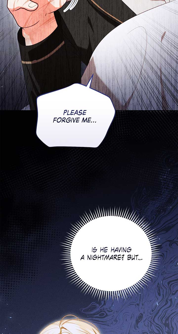 60