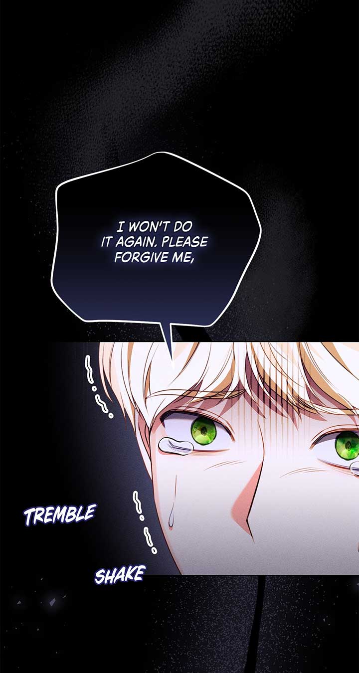 71