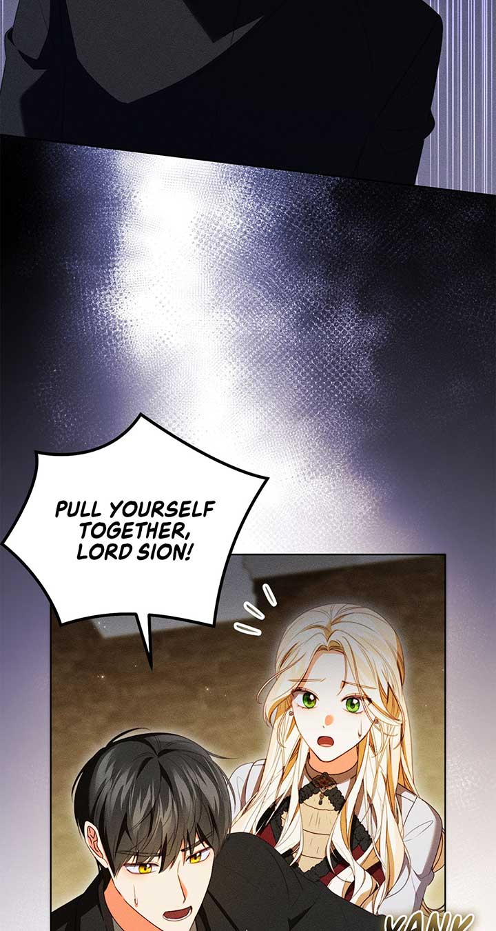 73