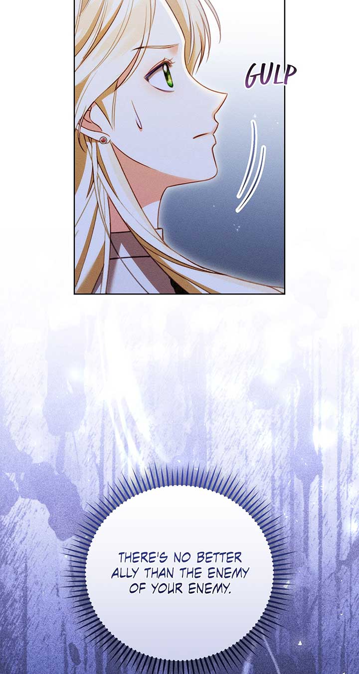 59