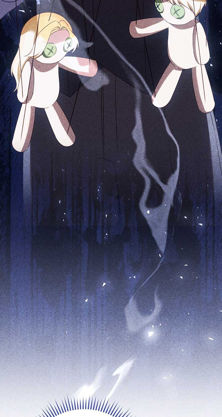 61