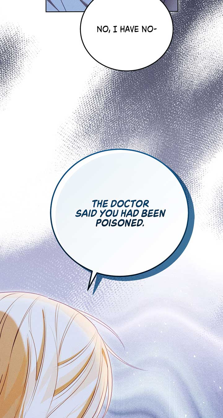 72