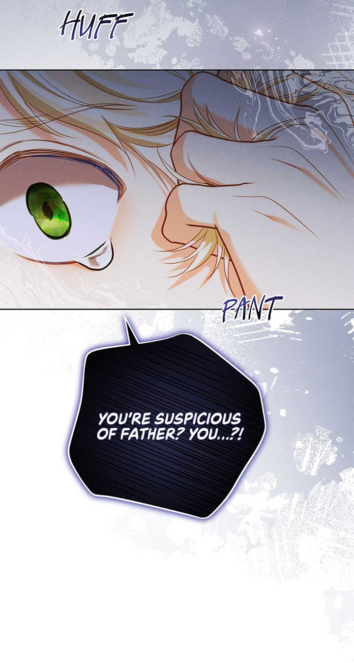 81