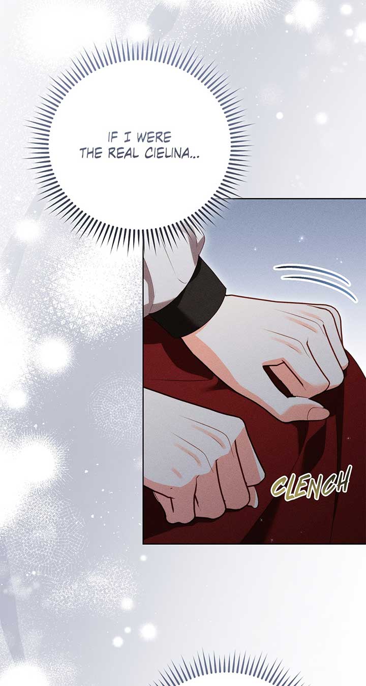 68