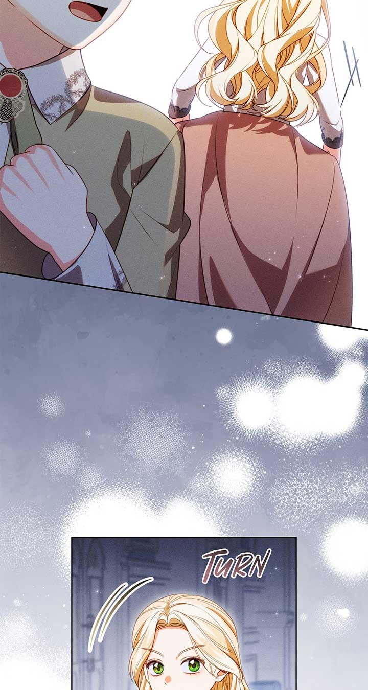71