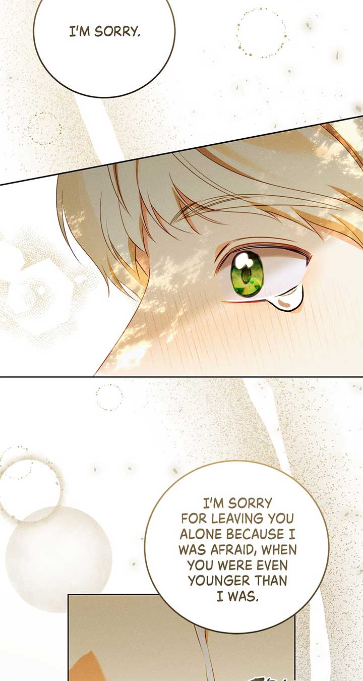 76