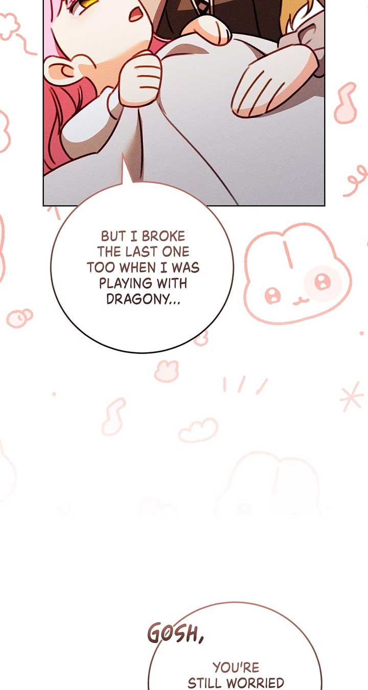 ch 57 73