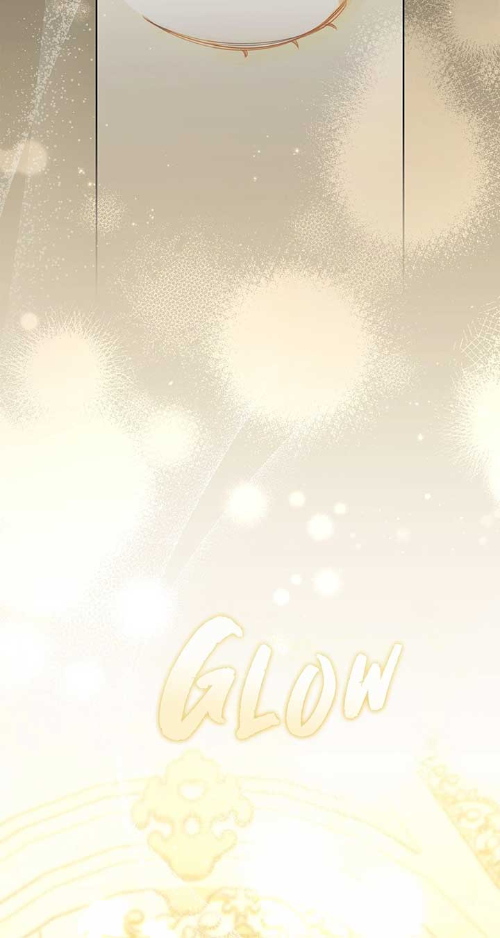 ch 58 50
