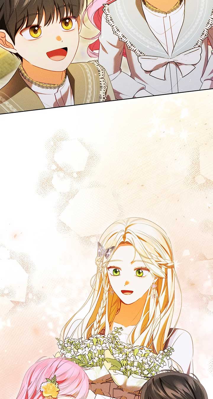 ch 58 68