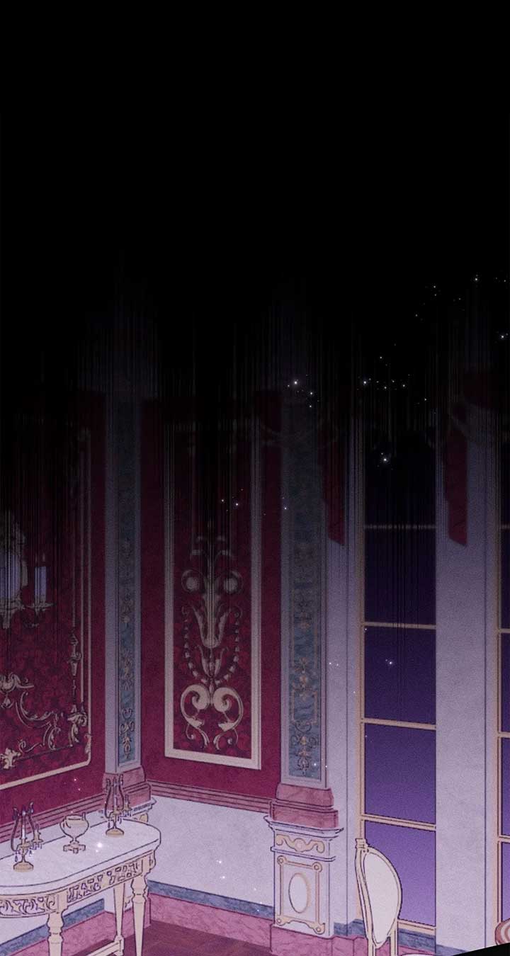 ch 59 1