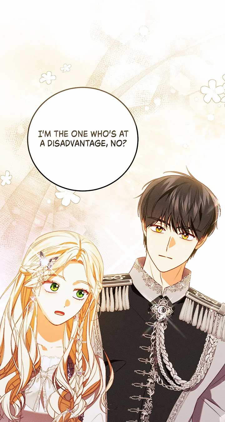ch 59 10