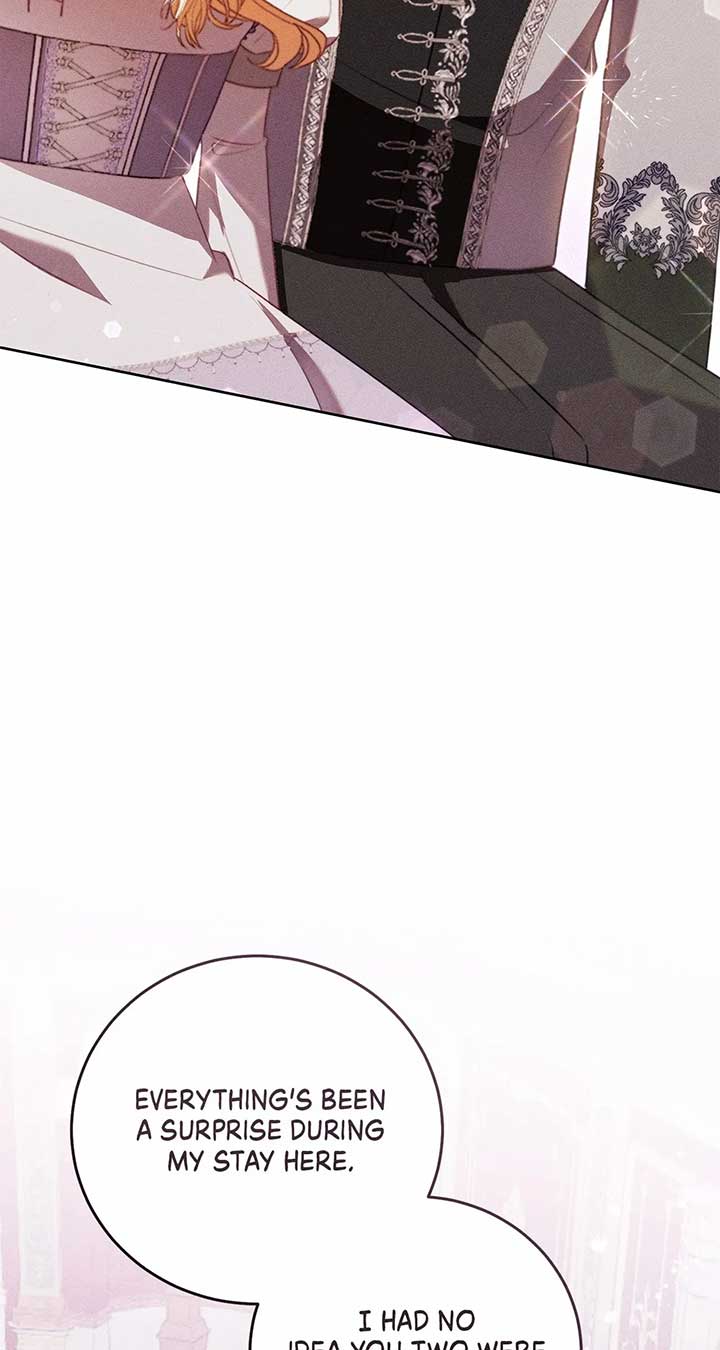 ch 59 11