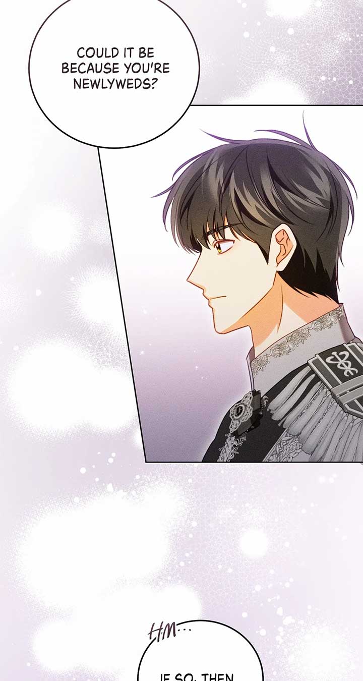 ch 59 13