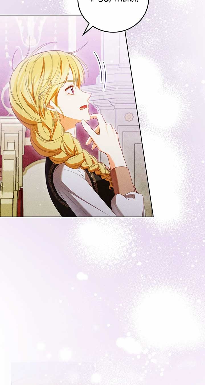 ch 59 14