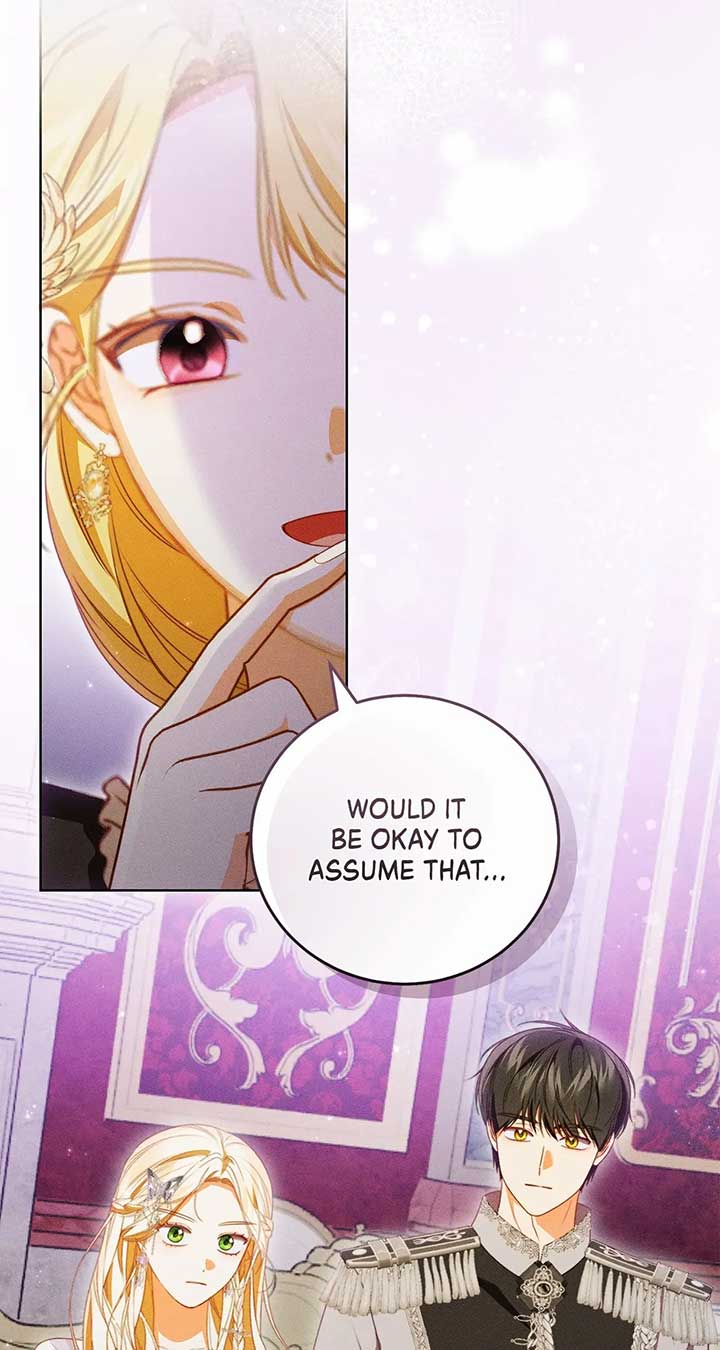 ch 59 15