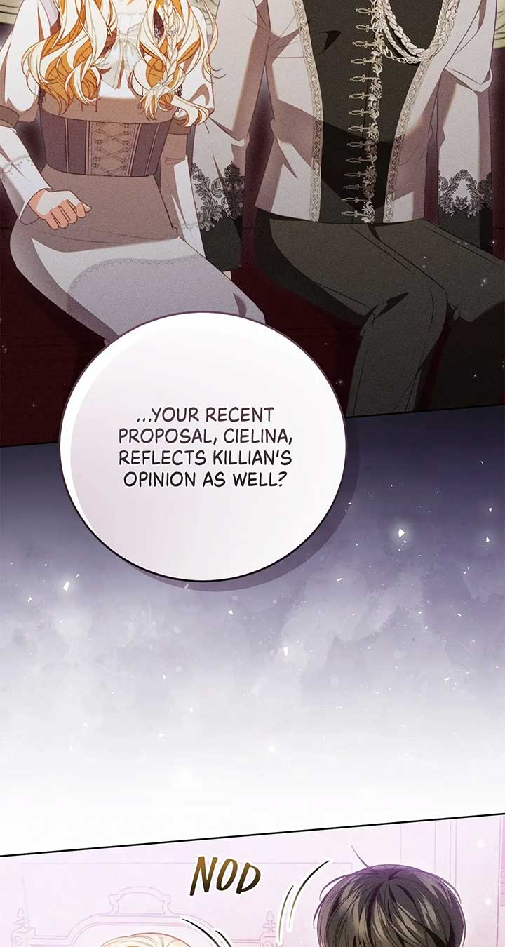 ch 59 16