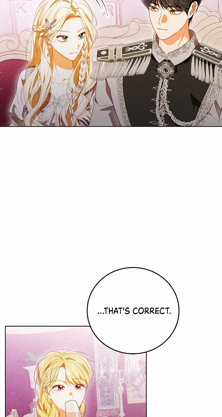 ch 59 17