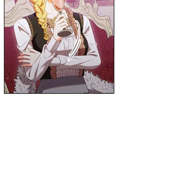 ch 59 18