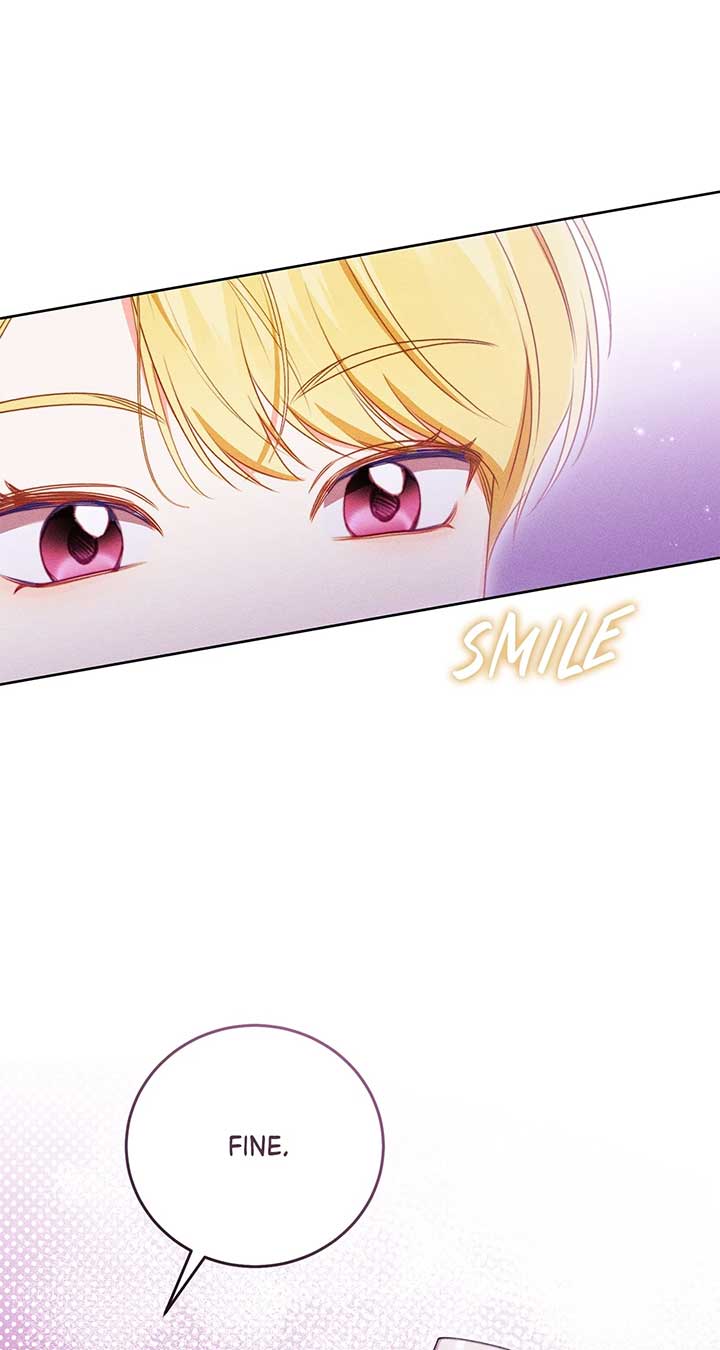 ch 59 19