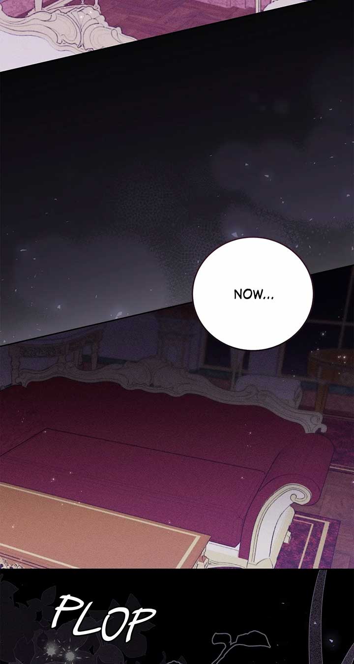 ch 59 2