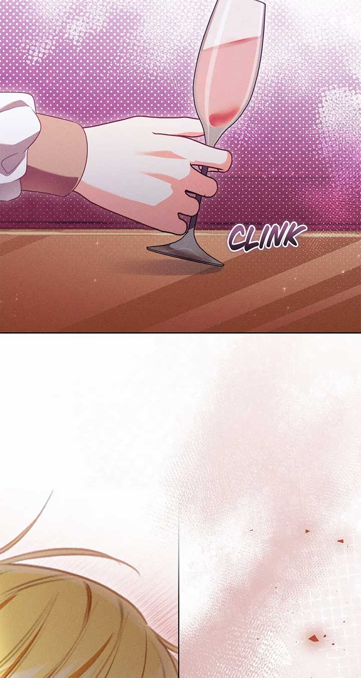 ch 59 20