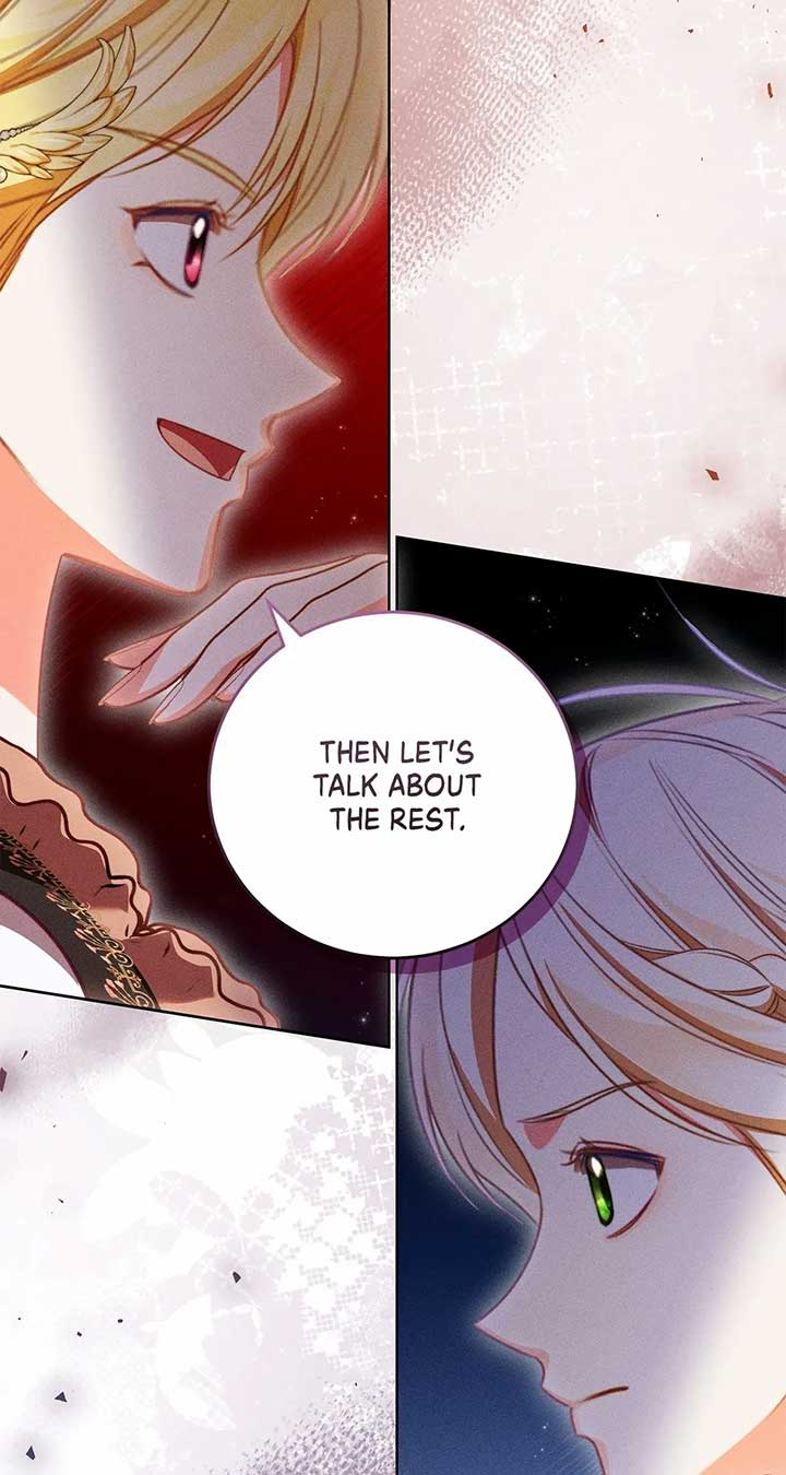 ch 59 21
