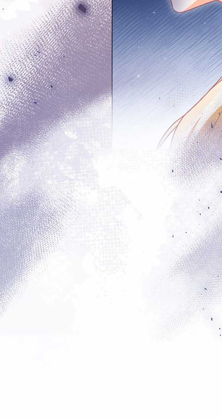 ch 59 22