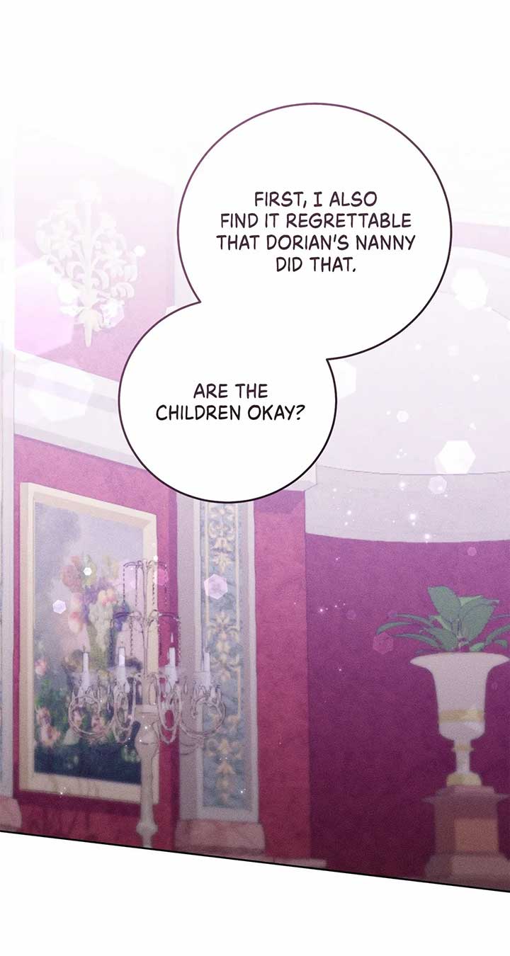 ch 59 24