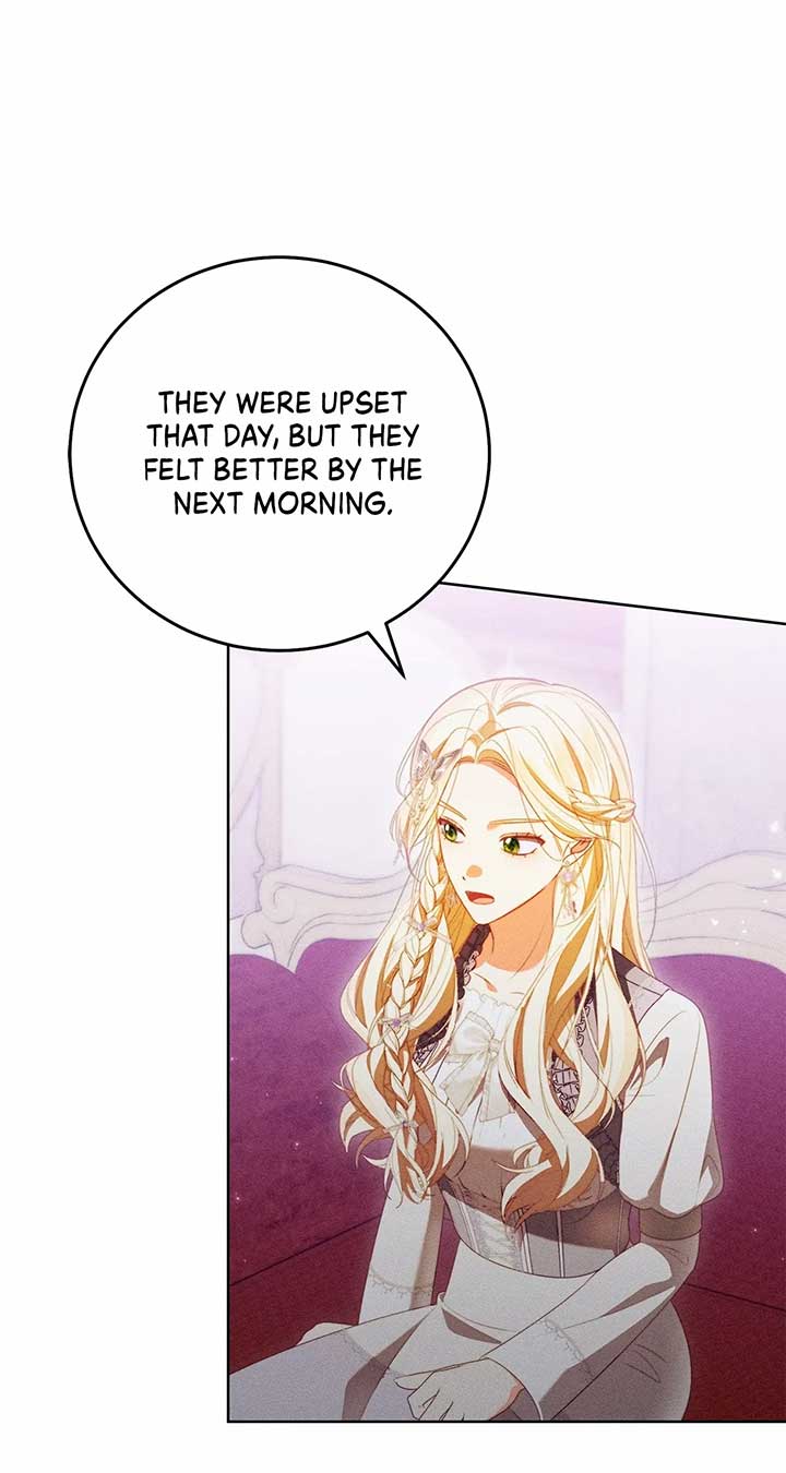 ch 59 25