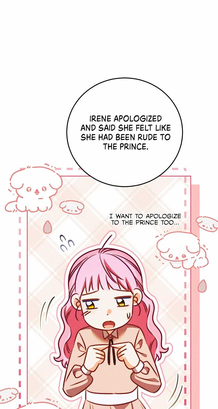 ch 59 26