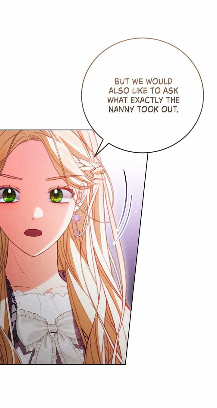 ch 59 28