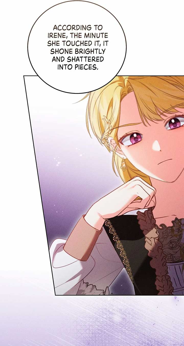 ch 59 29