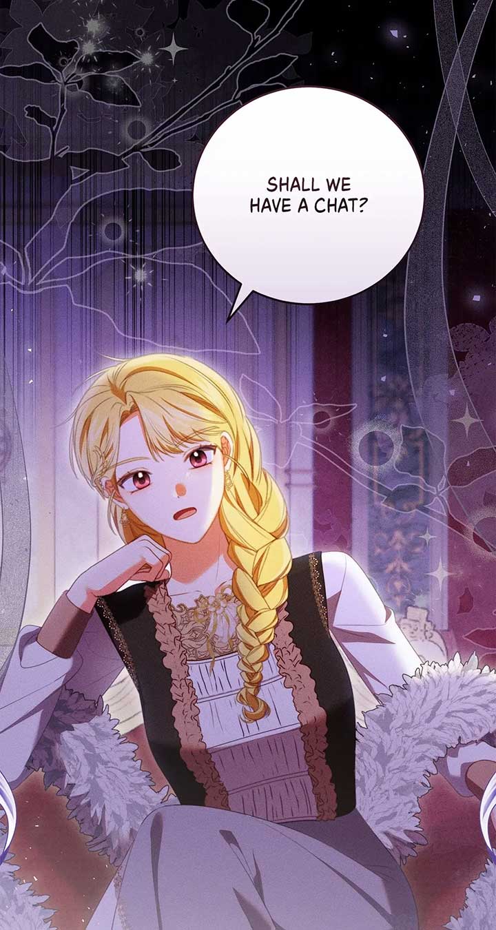 ch 59 3