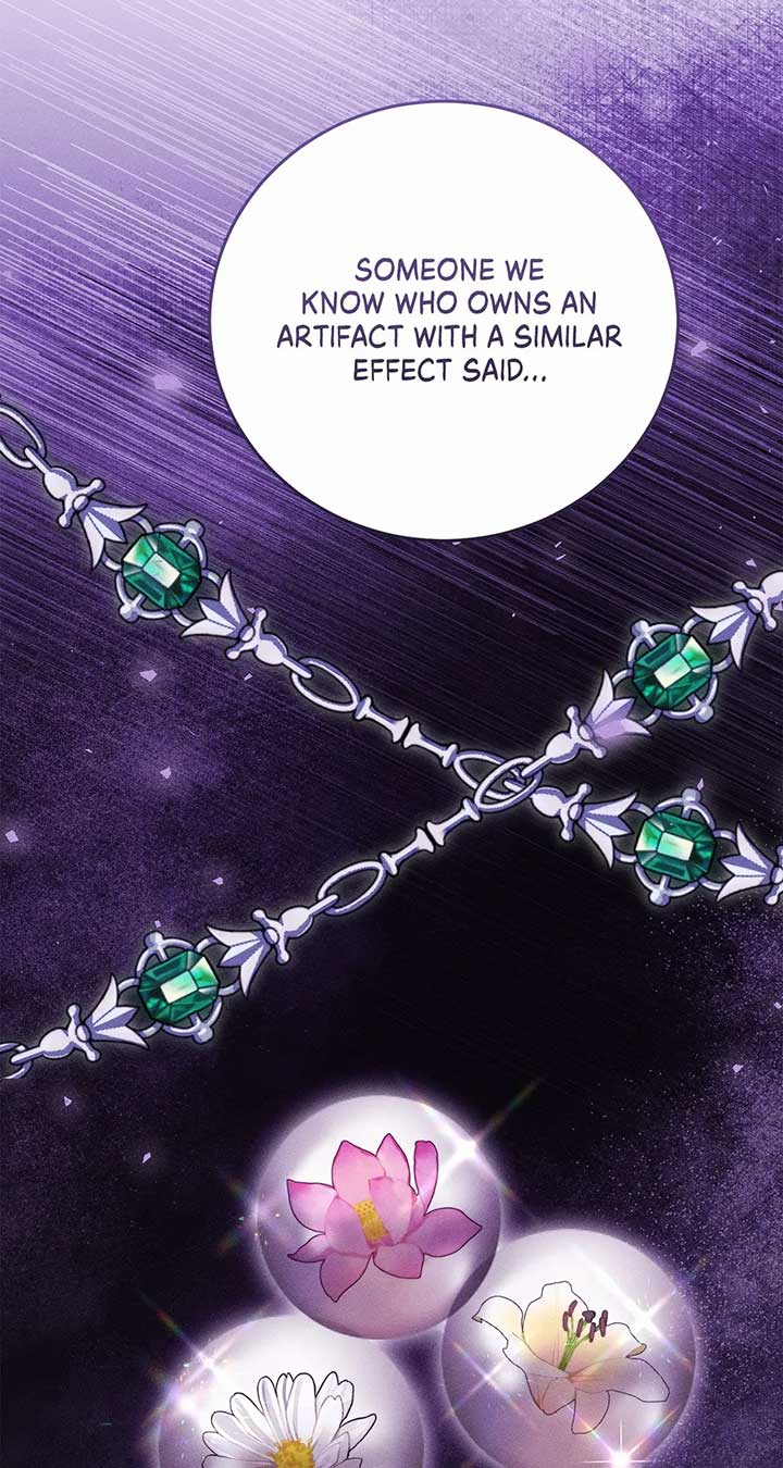 ch 59 30