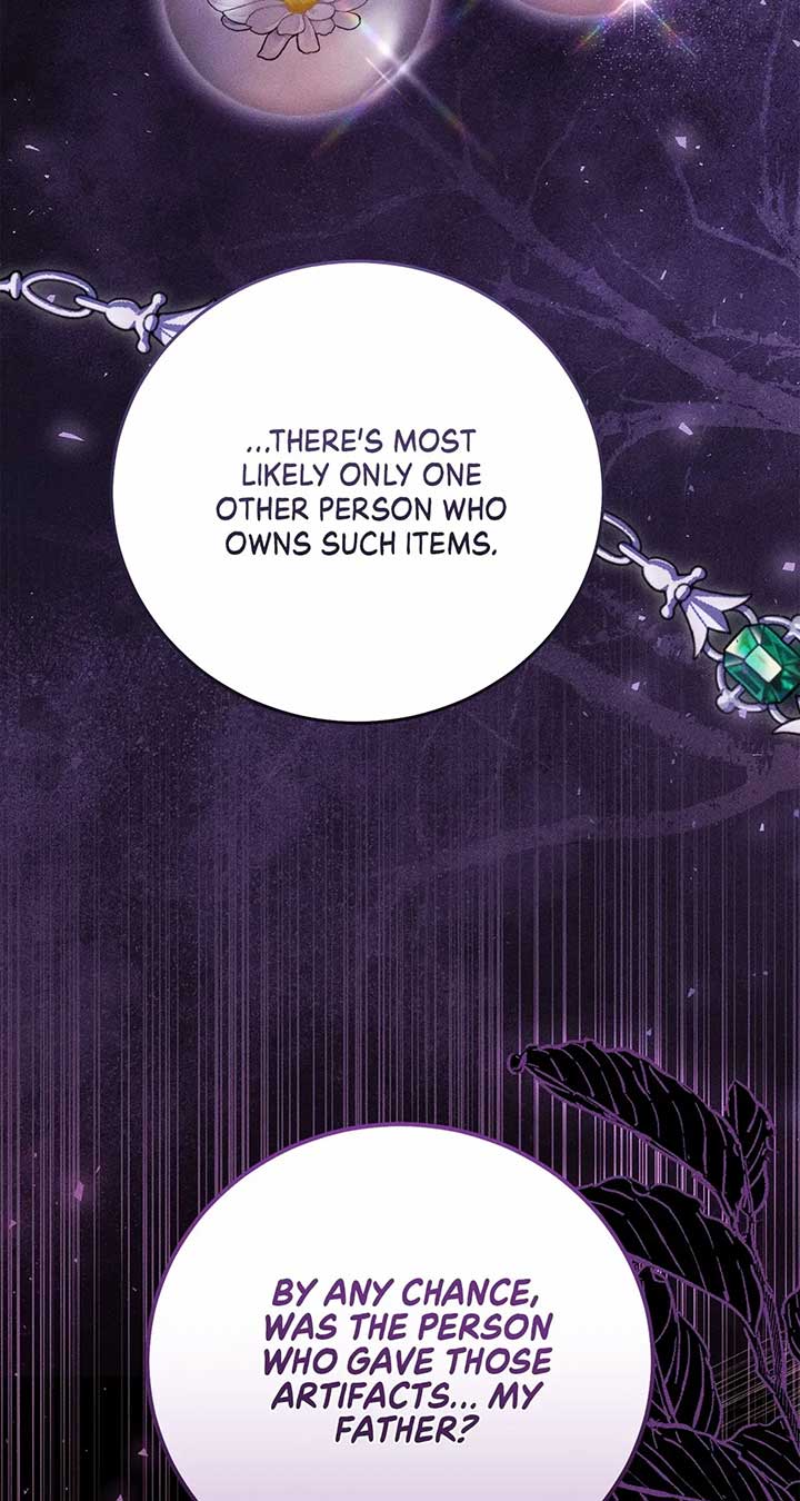 ch 59 31
