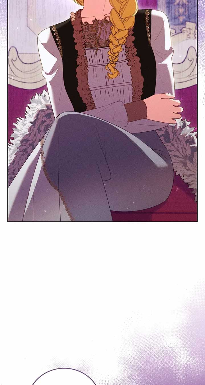 ch 59 34