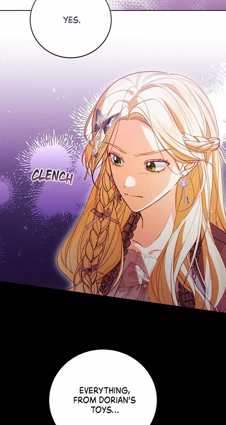 ch 59 35