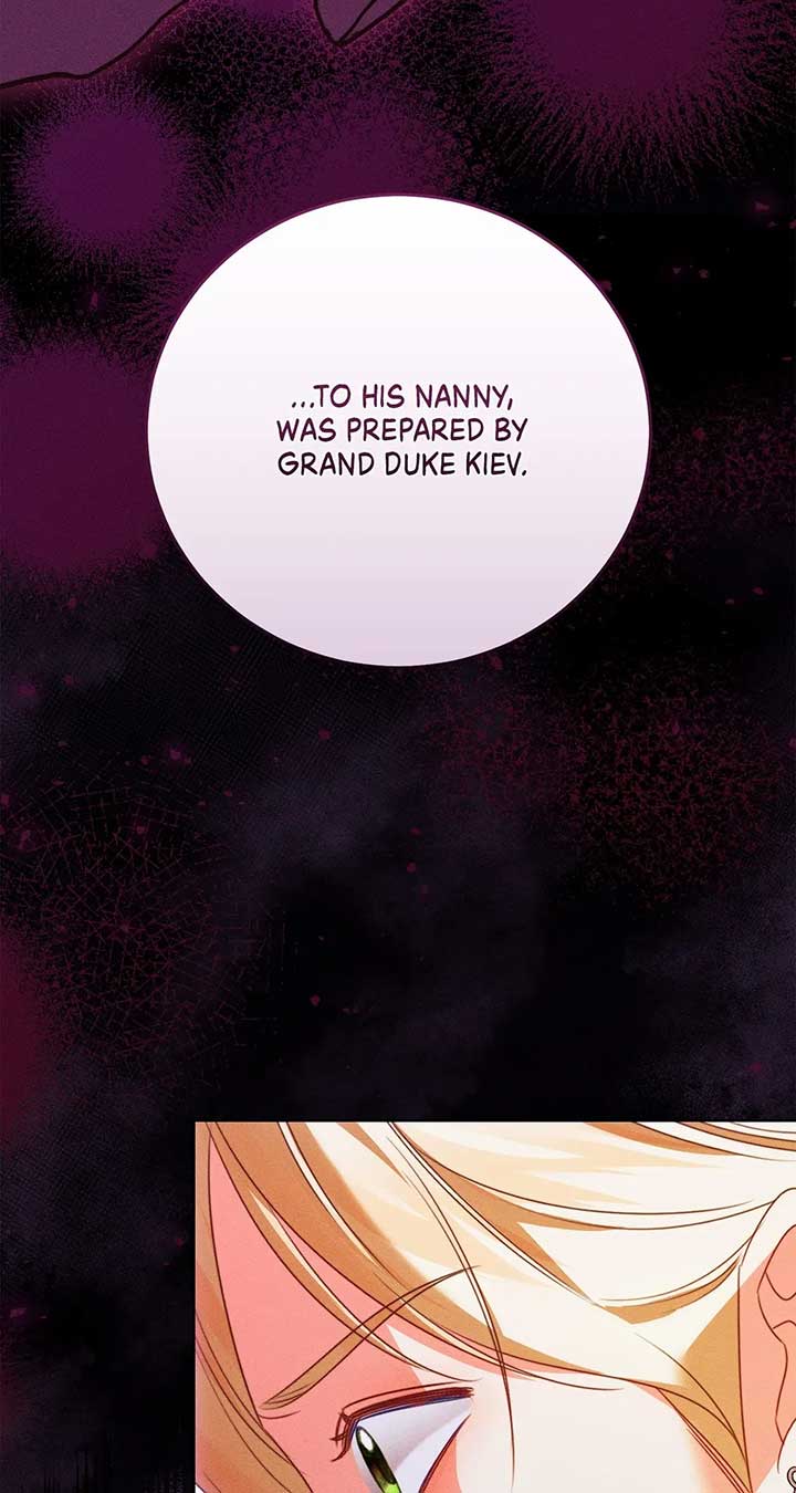 ch 59 38