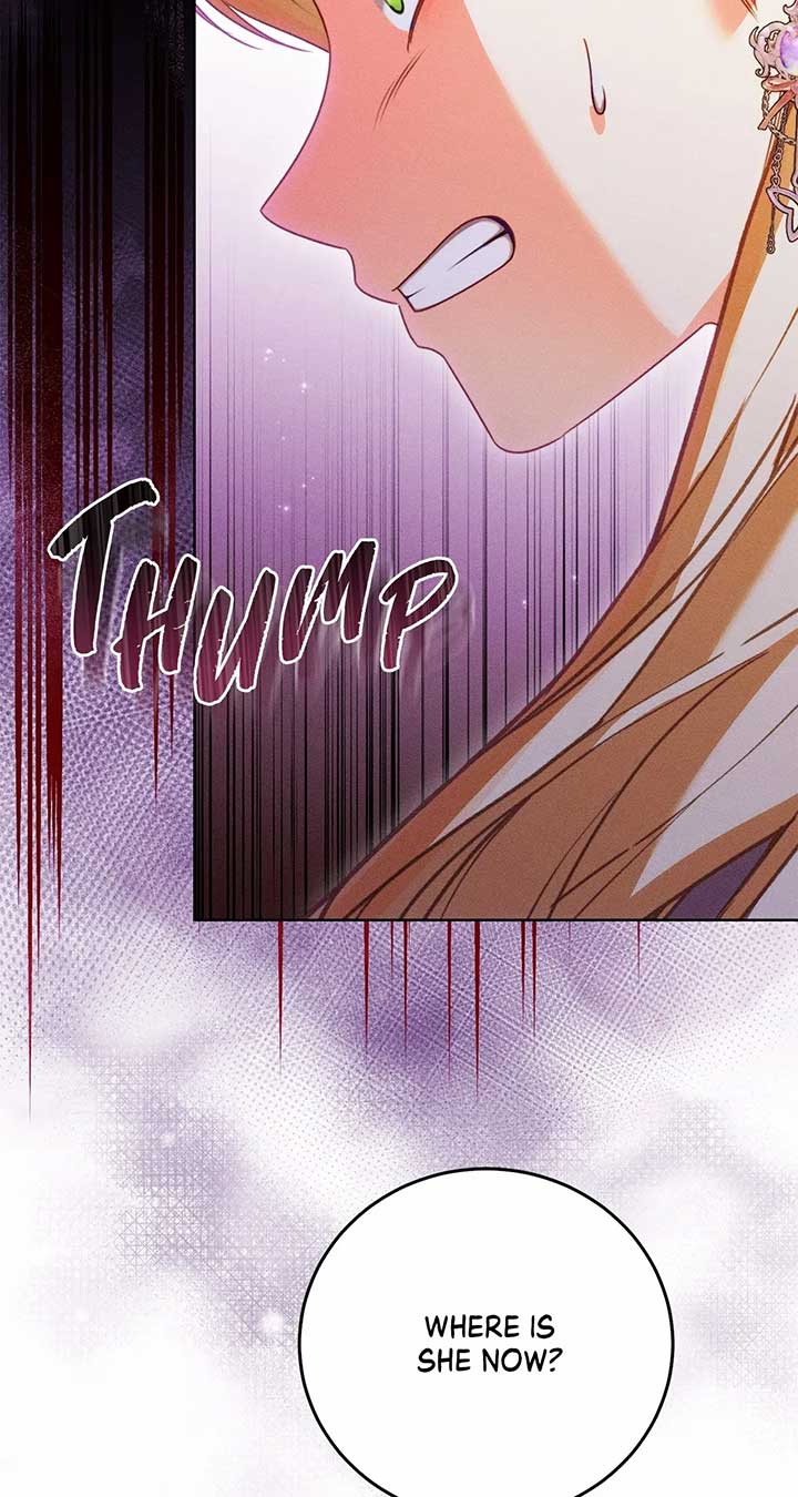 ch 59 39