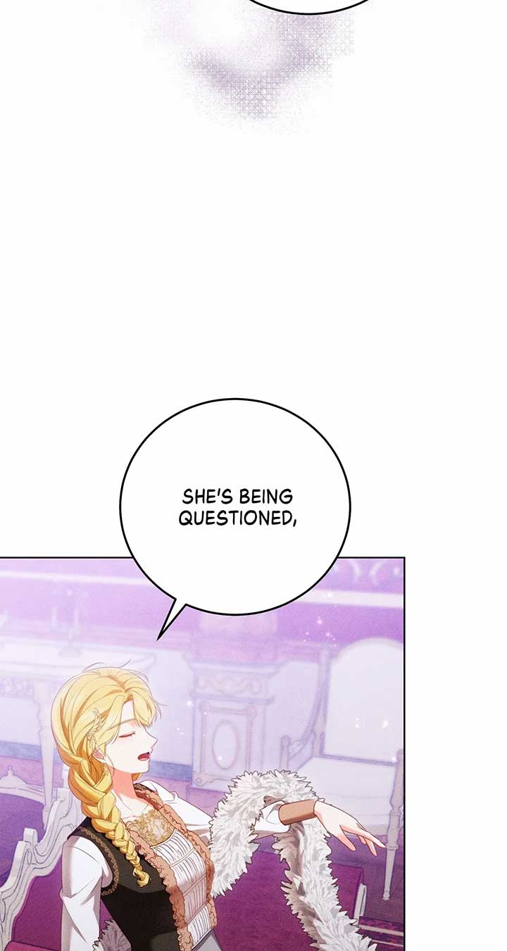 ch 59 40