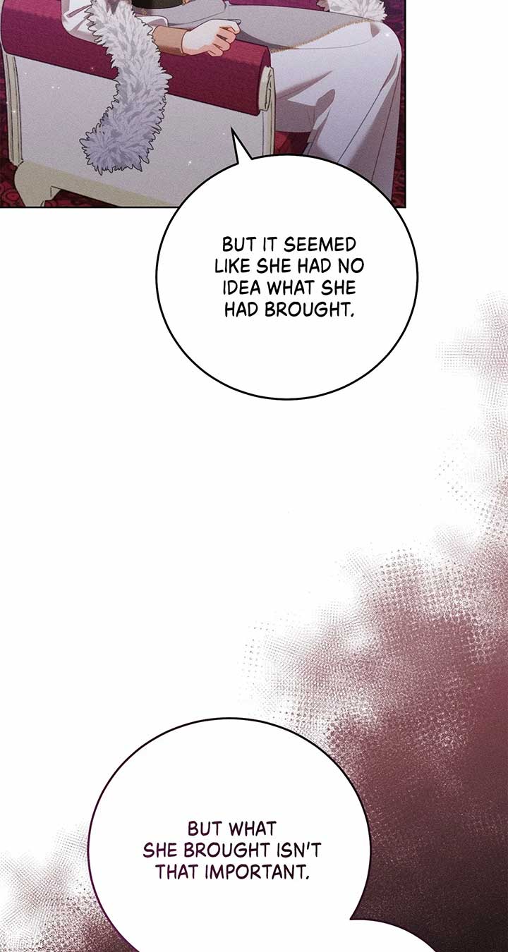ch 59 41