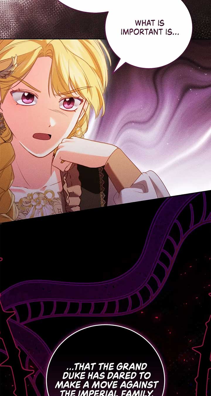 ch 59 42