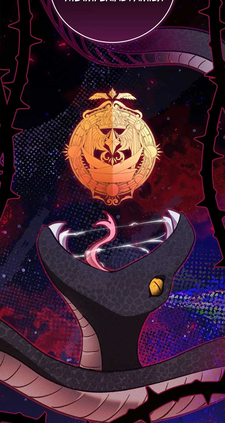 ch 59 43