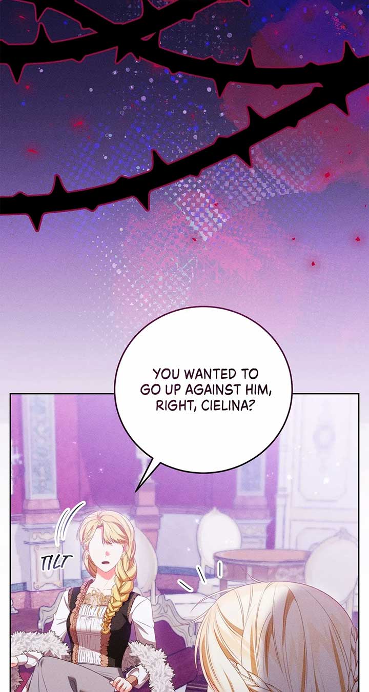ch 59 44