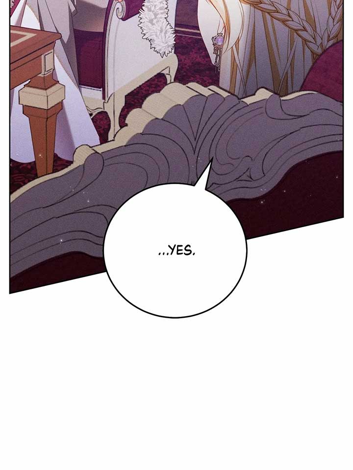 ch 59 45