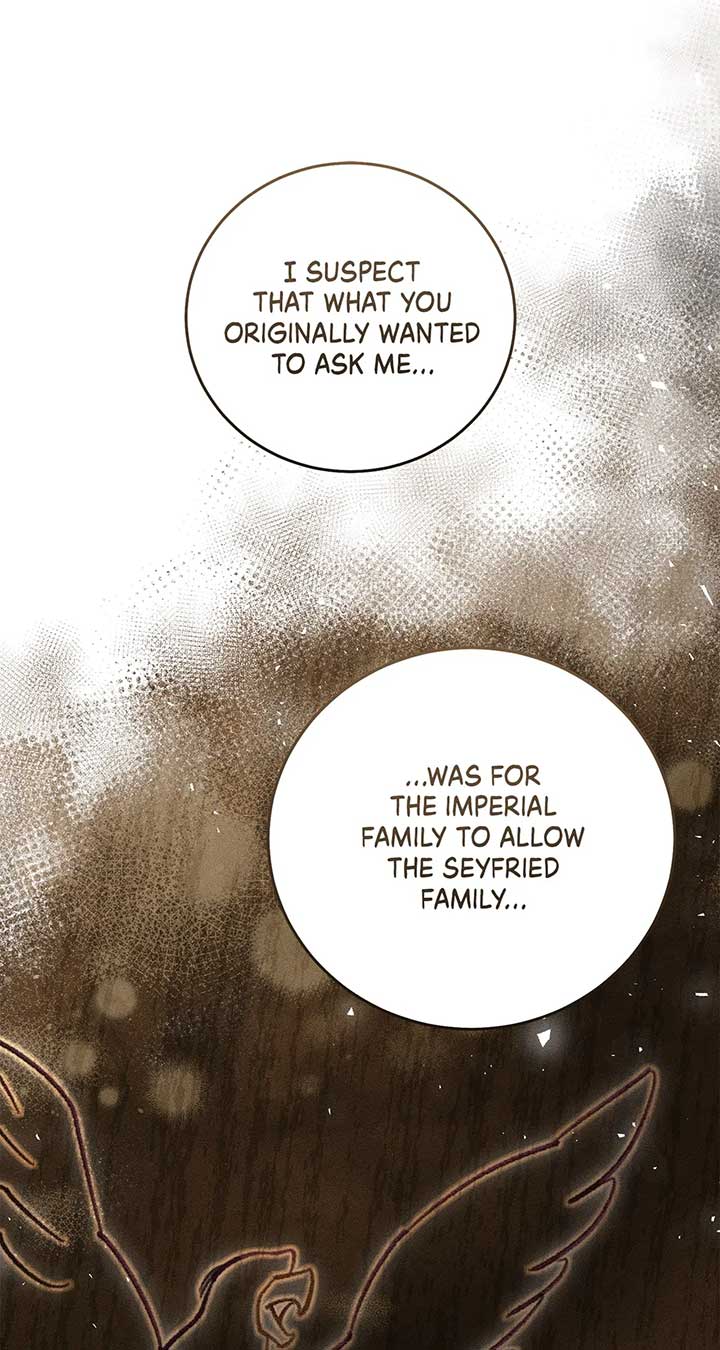 ch 59 46