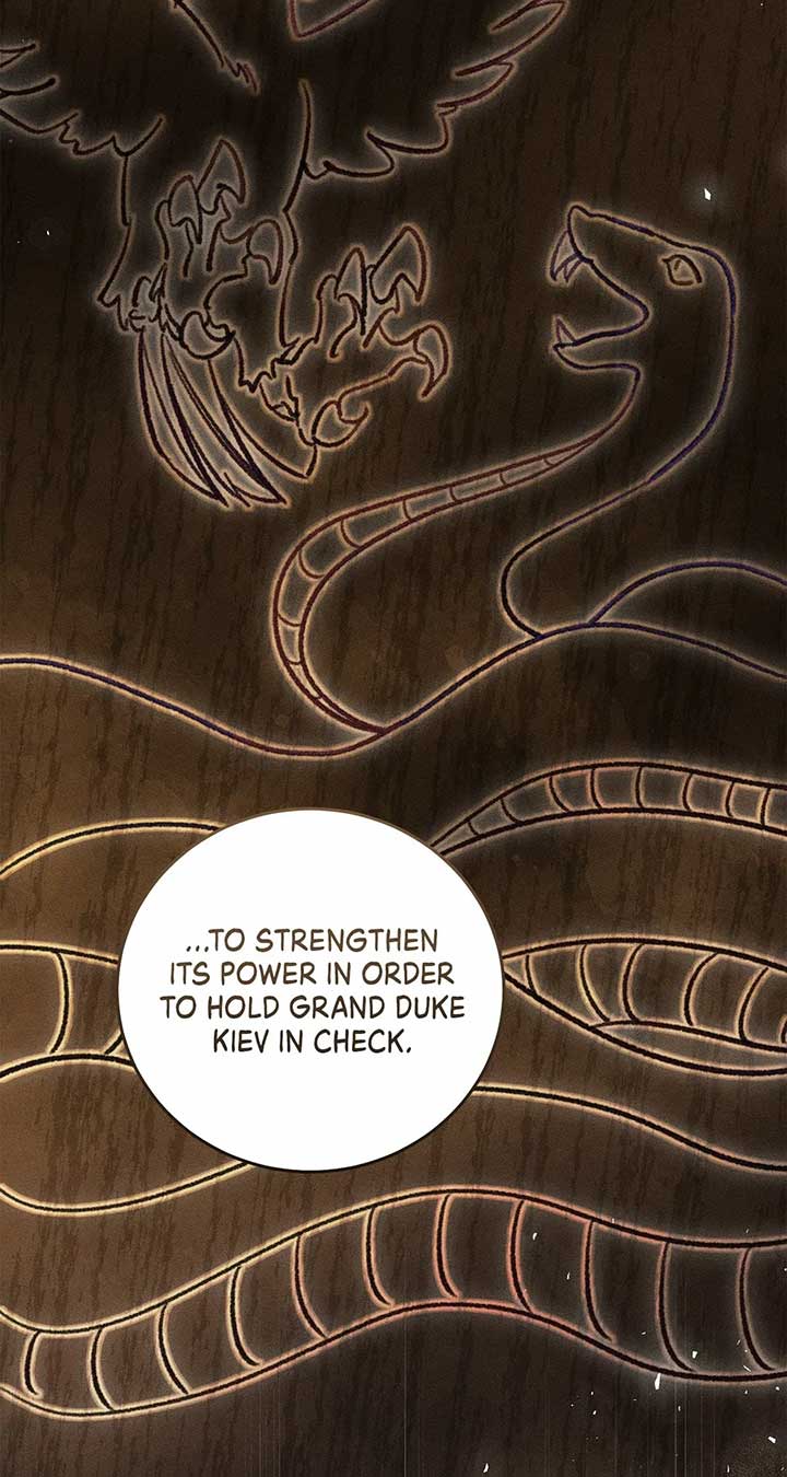 ch 59 47