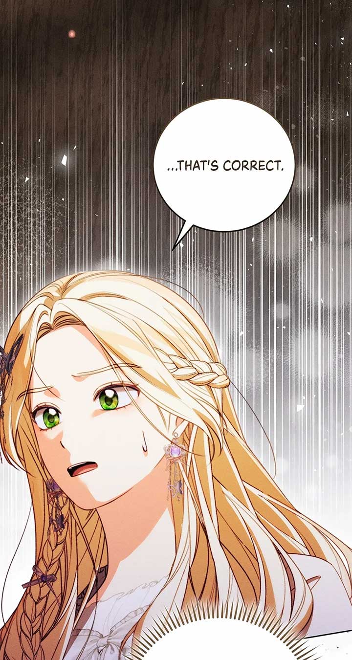 ch 59 48