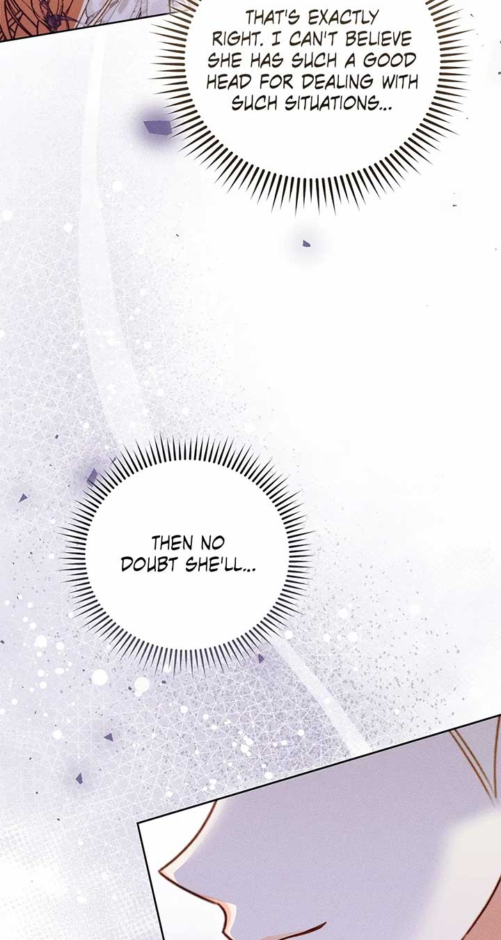 ch 59 49
